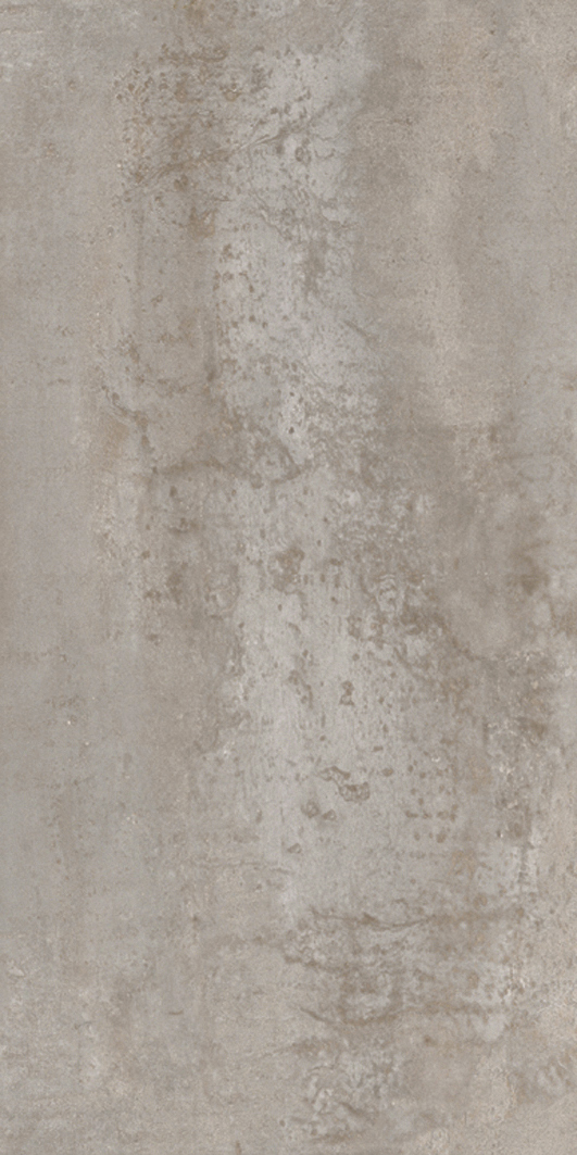 porcelanosa ferroker aluminio 45x90