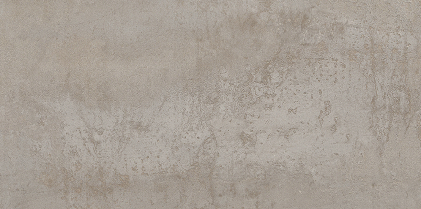 porcelanosa ferroker aluminio 59.6x120