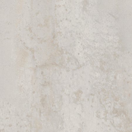 Porcelanosa Ferroker Niquel 44.3 x 44.3 cm