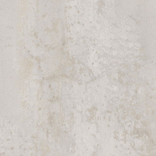 porcelanosa ferroker niquel 44.3x44.3