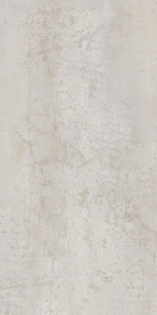 porcelanosa ferroker niquel 45x90