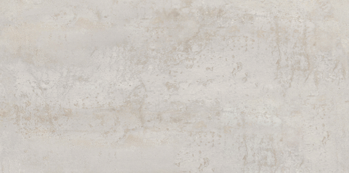porcelanosa ferroker niquel 59.6x120