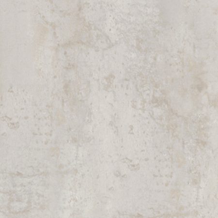 Porcelanosa Ferroker Niquel 59.6 x 59.6 cm