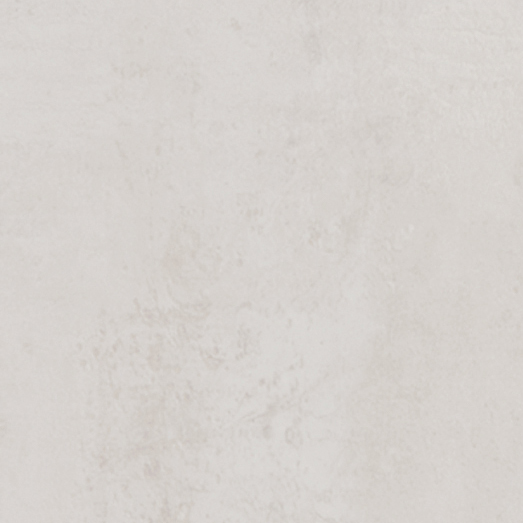 porcelanosa ferroker platino 44.3x44.3