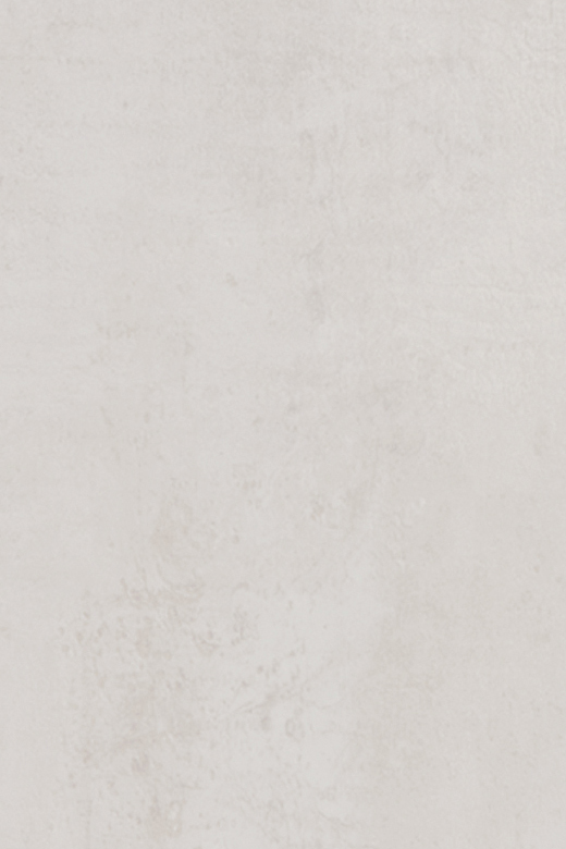 porcelanosa ferroker platino 44x66