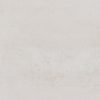 porcelanosa ferroker platino 59.6x120