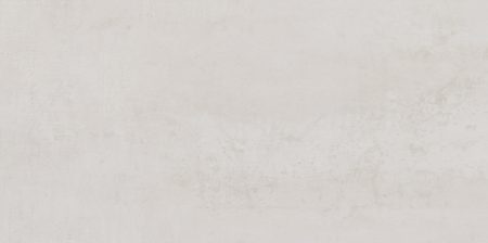 Porcelanosa Ferroker Platino 59.6 x 120 cm