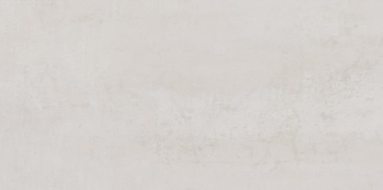 porcelanosa ferroker platino 59.6x120