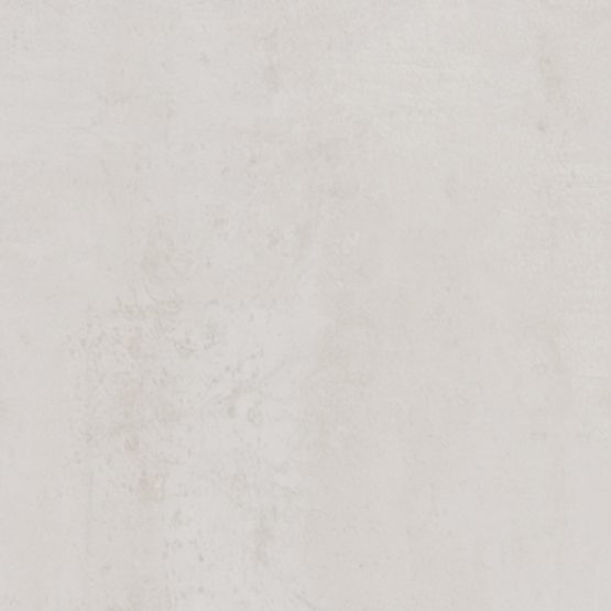 porcelanosa ferroker platino 59.6x59.6