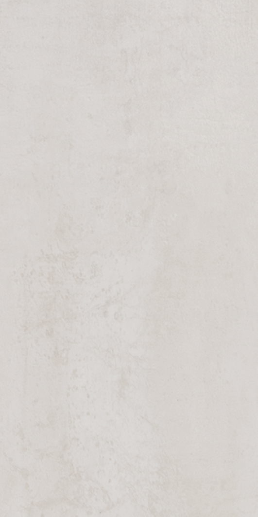 porcelanosa ferroker platino 45x90