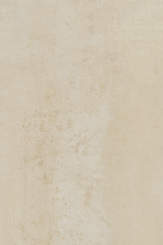 porcelanosa ferroker titanio 44x66
