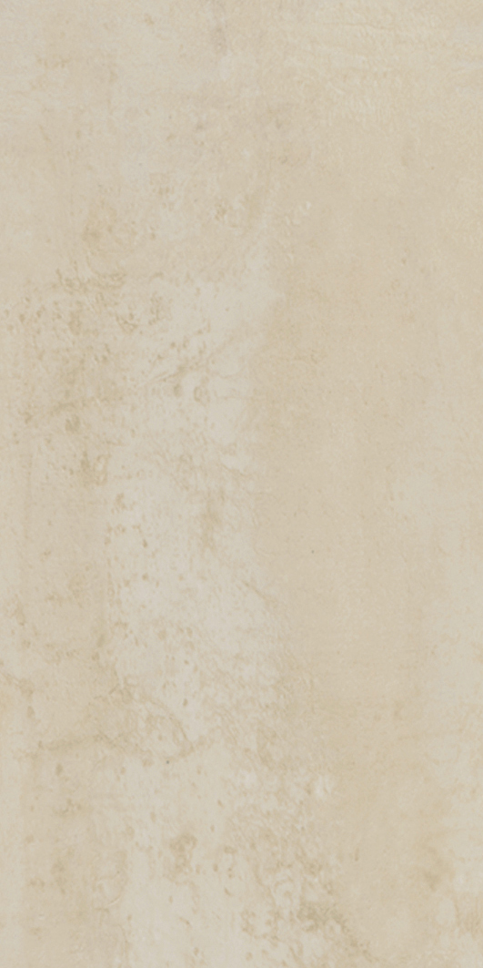porcelanosa ferroker titanio 45x90