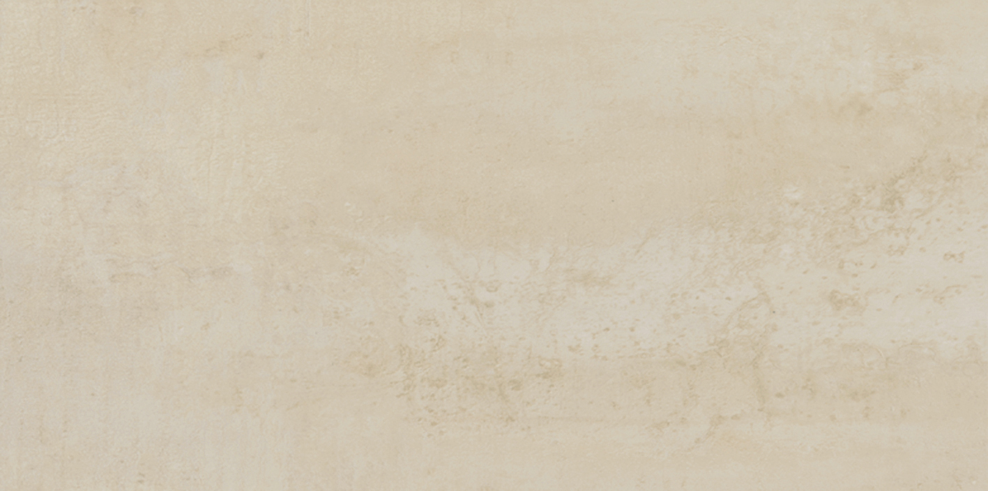 porcelanosa ferroker titanio 59.6x120