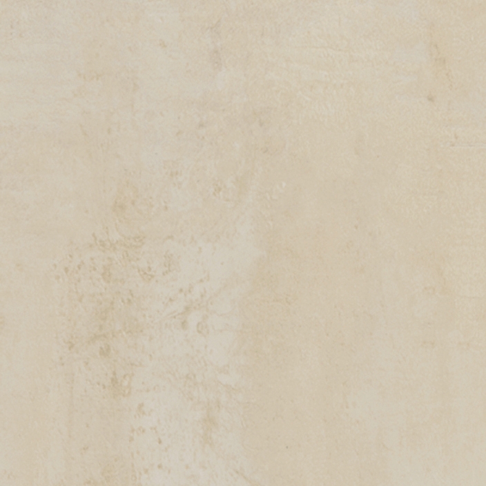 porcelanosa ferroker titanio 59.6x59.6