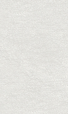 porcelanosa filo blanco 20x33.3