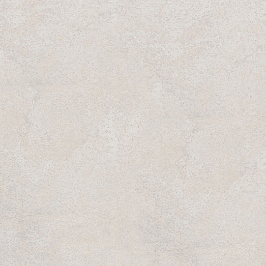 porcelanosa forja blanco 44.3x44.3