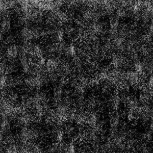 porcelanosa-glow-dark-44x66