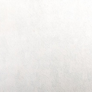 porcelanosa-glow-white-44x66