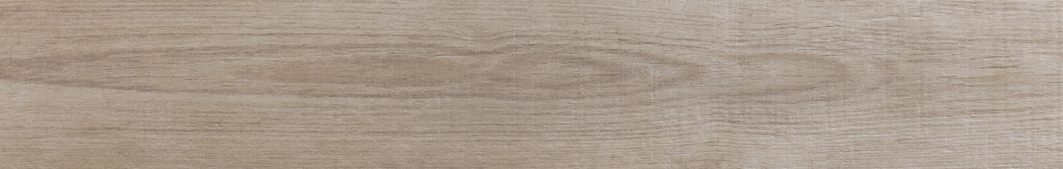porcelanosa hampton beige 14.3x90