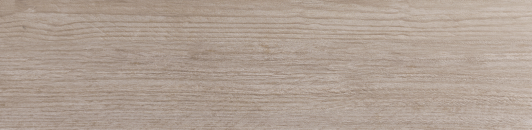 porcelanosa hampton beige 22x90