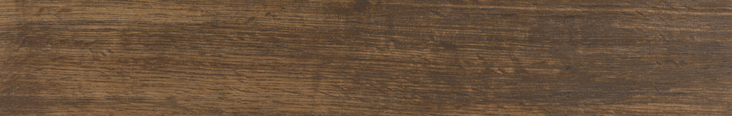 porcelanosa hampton brown 14.3x90