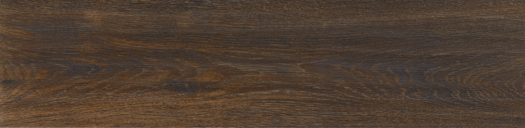porcelanosa hampton brown 22x90