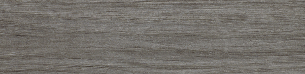 porcelanosa hampton grey 14.3x90