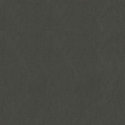 porcelanosa horizon gris 44.3x44.3