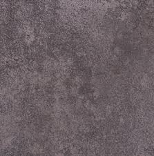 porcelanosa-ironker-acero