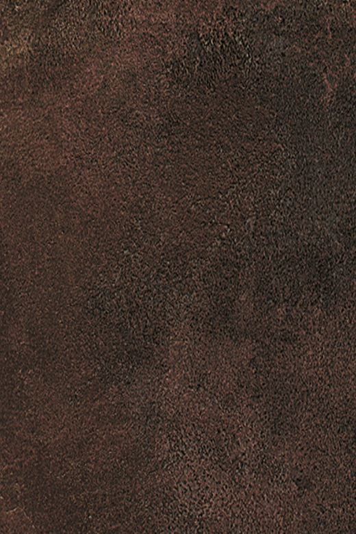 porcelanosa ironker cobre 44x66