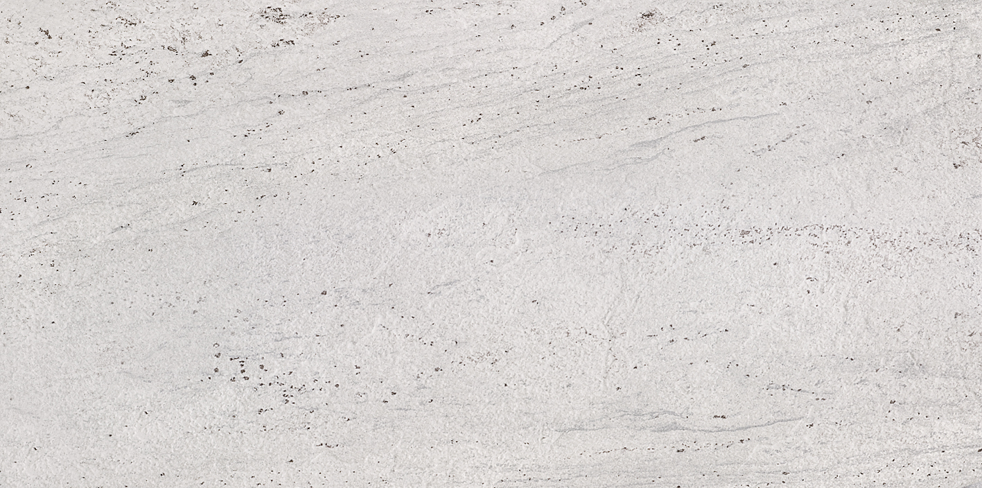 porcelanosa k2 59.6x120