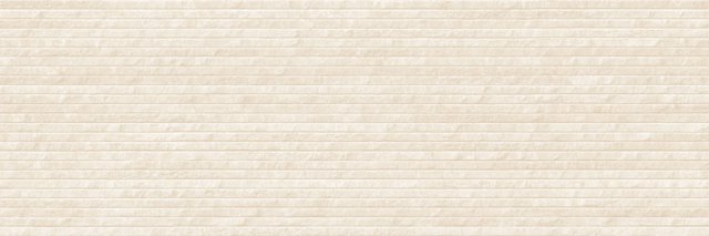 porcelanosa laja beige 33.3x100