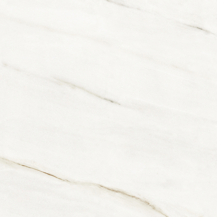 porcelanosa lassa white 59.6x59.6
