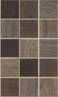 porcelanosa lignum scuro 20x33.3