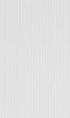 porcelanosa line blanco 20x33.3