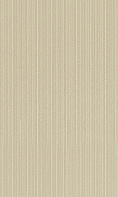porcelanosa line crema 20x33.3