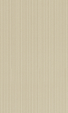 Porcelanosa Line Crema 20 x 33.3 cm