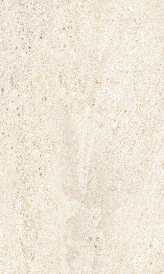 porcelanosa madagascar beige 20x33.3