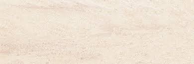 porcelanosa madagascar beige 33.3x100