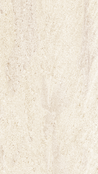 porcelanosa madagascar beige 33.3x59.2