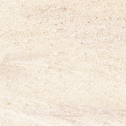 porcelanosa-madagascar beige 44.3x44.3