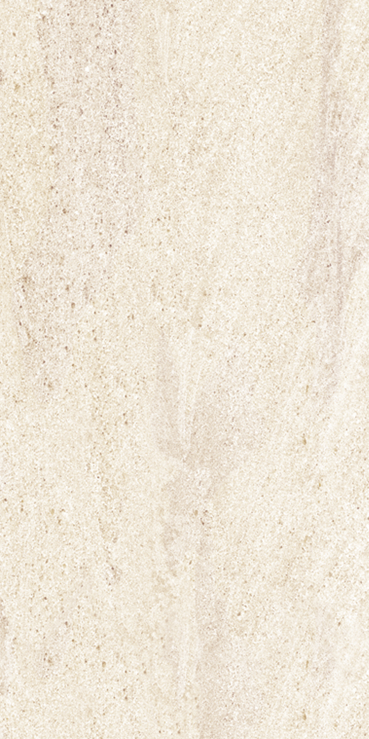 porcelanosa madagascar beige 45x90