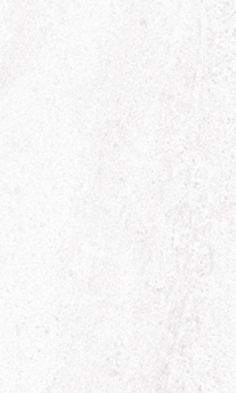 porcelanosa madagascar blanco 20x33.3