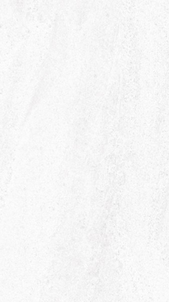 porcelanosa madagascar blanco 33.3x59.2