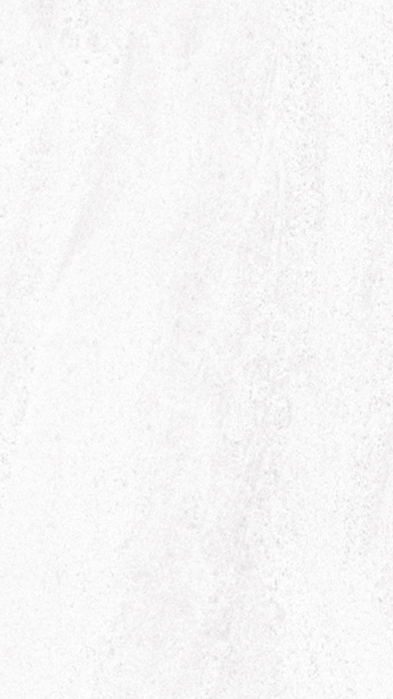 Porcelanosa Madagascar Blanco 33.3 x 59.2 cm