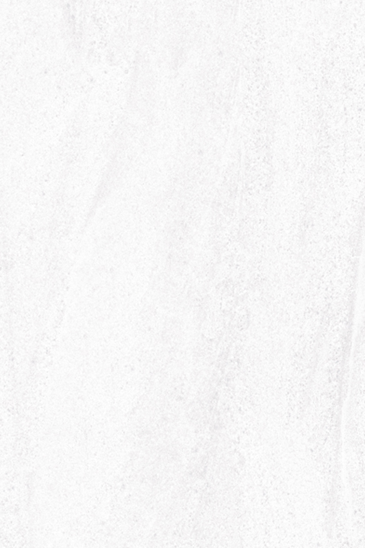 porcelanosa madagascar blanco 44.3x44.3