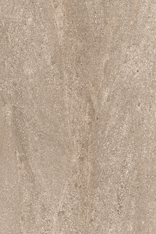 madagascar marron 44x66