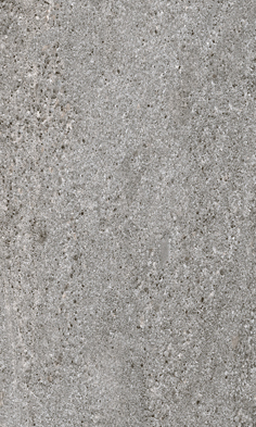 porcelanosa madagascar natural 20x33.3