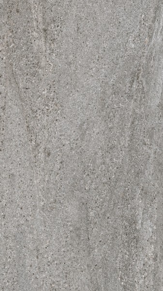 porcelanosa madagascar natural 33.3x59.2