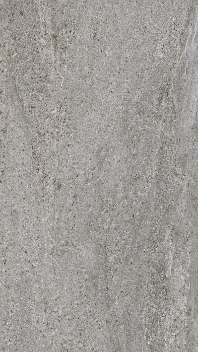 Porcelanosa Madagascar Natural 33.3 x 59.2 cm
